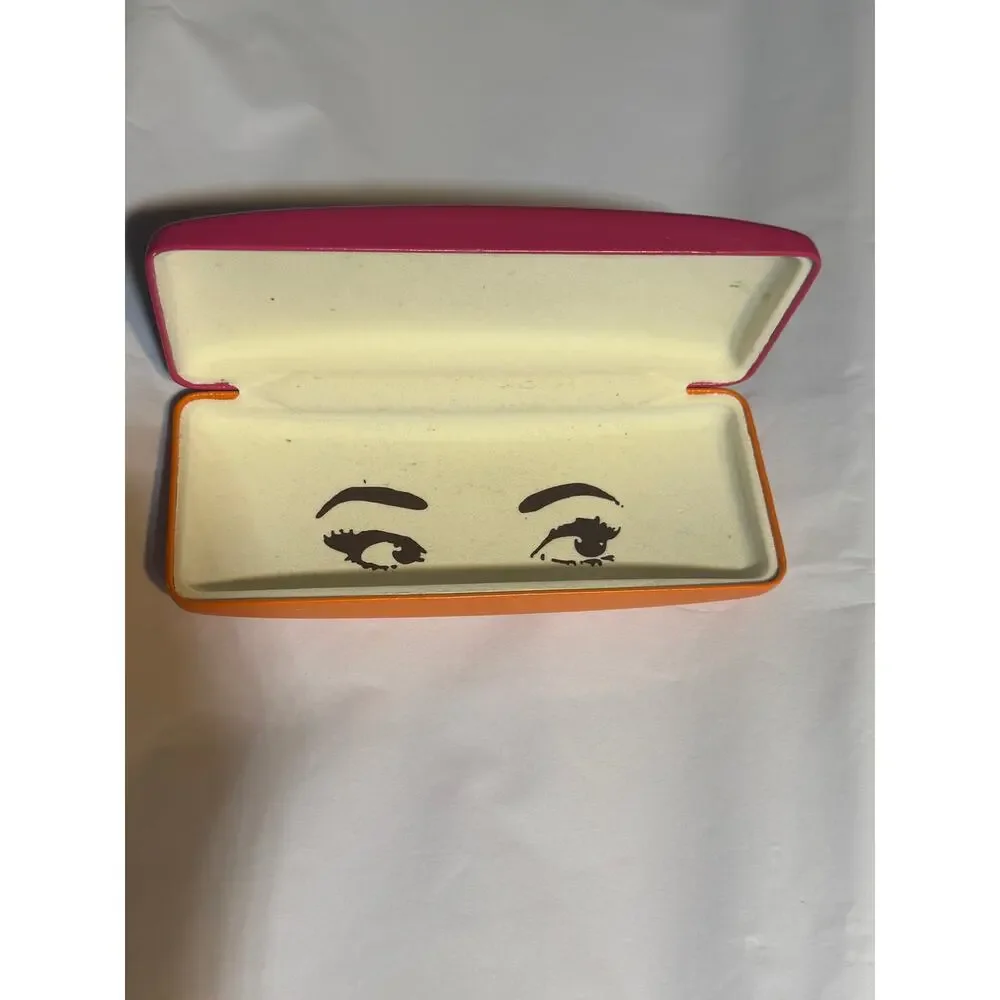 kate spade bright playful